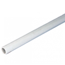 Hot selling Fiber Glass Round Tube